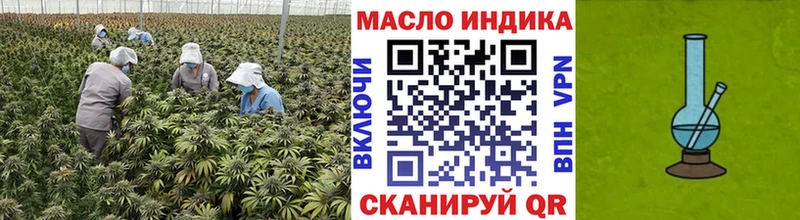Купить где Мензелинск ТГК вейп